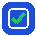 Schermata di TMCaptcha — Modulo PrestaShop v2.5.10