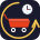 Schermata di TM Cart Reminder — Modulo PrestaShop per il recupero dei carrelli abbandonati v1.2.7