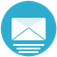 Schermata di TM Newsletter Pro — Modulo PrestaShop v1.0.0