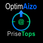 Schermata di TMOptimizer - modulo PrestaShop v1.4.2