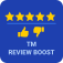 Schermata di TM Review Boost - modulo PrestaShop v2.6.1