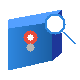 Schermata di TM Super Site Map - modulo PrestaShop v3.3.0