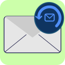 Schermata di TMReplay to mail - modulo PrestaShop v1.0.0